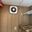 #1029-•-tandem-axle-56'-office-job-trailer-(no-title)-image-22