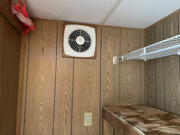#1029-•-tandem-axle-56'-office-job-trailer-(no-title)-image-22