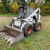 fall-2025-logging,-construction-&-trucking-consignment-auction---marenisco,-mi-image