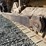 fiat-allis-fd14e-image-39