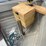 #1981-•-14'-mirrocraft-deep-v-boat-(no-registration)-(of)-image-19