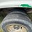 2006-ford-f550-image-10