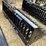 #3009-•-skid-steer-6'-6"-rock-bucket-image-3