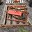#2052-•-pallet-of-pto's-&-hitch-parts-image-4