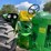 john-deere-4020-image-81