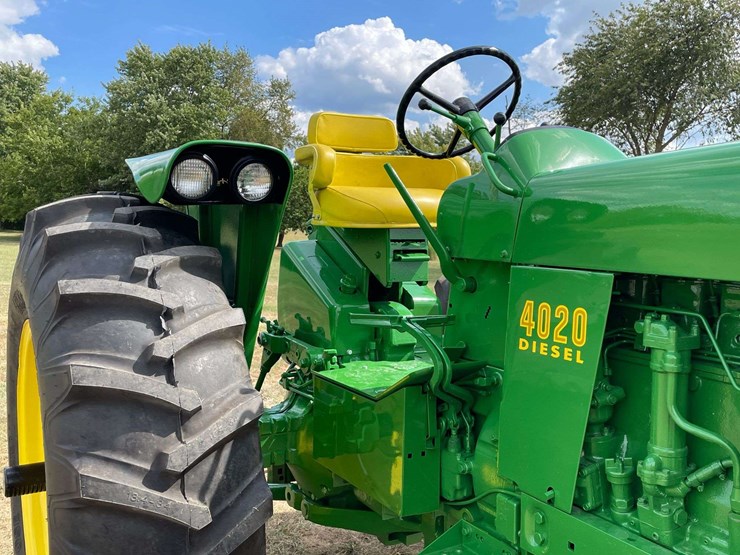 john-deere-4020-image-81