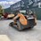 2019-case-tv380-image-2