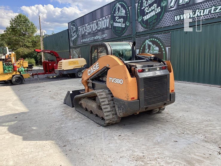 2019-case-tv380-image-2
