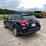 #1037-•-2014-subaru-outback-(wi-title-in-delay)-image-4