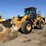 2017-caterpillar-950m-image-1