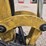 2020-caterpillar-306cr-image-25