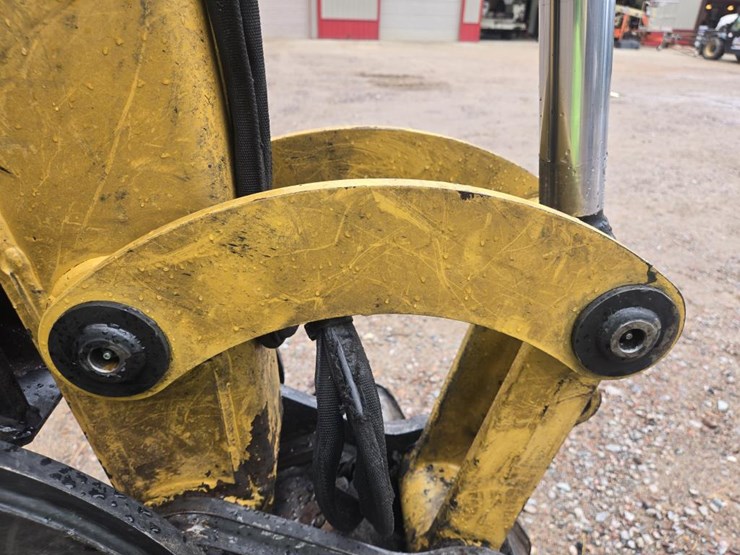 2020-caterpillar-306cr-image-25
