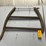 #5532-•-30"-bow-saw-(cw)-image-1