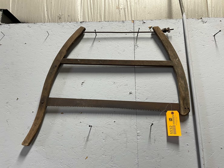 #5532-•-30"-bow-saw-(cw)-image-1