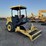 2018-bomag-bw124pdh-5-image-2