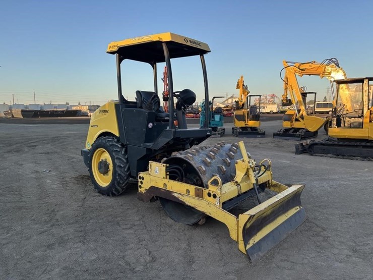 2018-bomag-bw124pdh-5-image-2