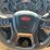 2020-peterbilt-579-image-36