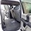 2019-ford-f450-image-8