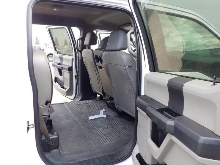 2019-ford-f450-image-8