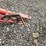 #2025-•-lely-towable-spreader-image-19