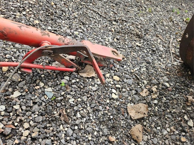 #2025-•-lely-towable-spreader-image-19