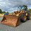 hyundai-hl760xtd-image-3