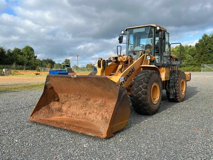 hyundai-hl760xtd-image-3
