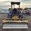2019-deere-210l-image-8