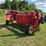 2023-new-holland-210-image-13
