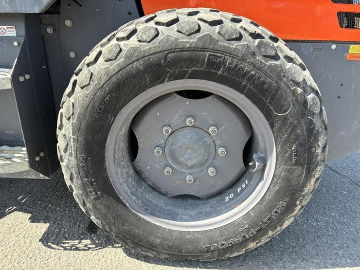 2018-hamm-h5i-image-9