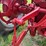 farmall-560-diesel-image-46