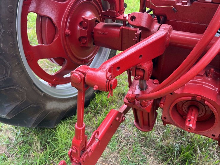 farmall-560-diesel-image-46