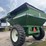 #1012-•-brett-420-grain-cart-image-4