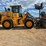 2019-hyundai-hl955tm-image-30