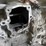 #208-•-detroit-semi-transmission-image-7