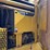2001-deere-772ch-image-100