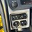 2023-peterbilt-579-image-43