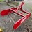 #2022-•-soil-leveler-63"-3pt-land-plane-image-5