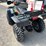 1998-arctic-cat-500-image-7