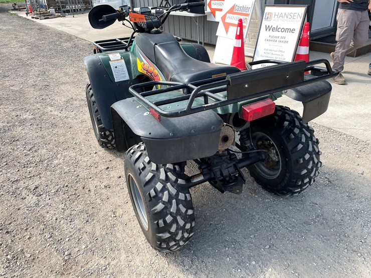 1998-arctic-cat-500-image-7