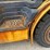 #1982-•-komatsu-forklift-(o4)-image-31