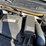 2008-chevrolet-express-school-bus-image-17