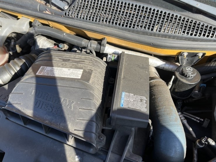 2008-chevrolet-express-school-bus-image-17