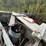 #1415-•-gomaco-3600-image-134