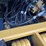 2019-deere-210l-image-22