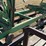 #135-•-frick-sawmill-image-16