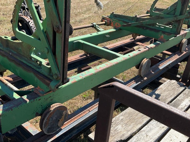 #135-•-frick-sawmill-image-16