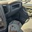 #21030-•-2006-chevrolet-c4500-truck-image-48