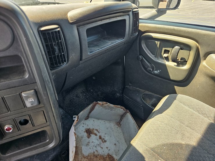 #21030-•-2006-chevrolet-c4500-truck-image-48