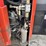 bt-rrx45-forklift-image-21
